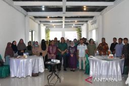 Pemkab Gorontalo berkomitmen beri pelayanan cepat kepada investor