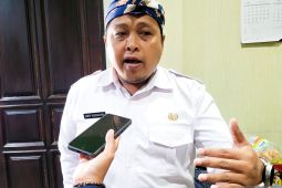 Angka stunting di Situbondo ditekan turun jadi 5,5 persen