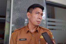Tiga wilayah blank spot jadi perhatian khusus Pemkot Serang