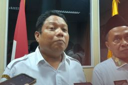Kota Serang gencarkan berbagai upaya tekan angka kematian bayi dan ibu