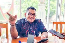 BPJS Ketenagakerjaan Situbondo bayarkan klaim kematian Rp3 miliar