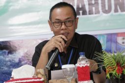 Kasus stunting di HSS hingga akhir Desember 2023 menurun