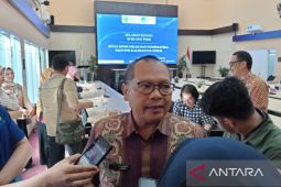 Dinkes Kaltim gencar cegah di wilayah rawan DBD