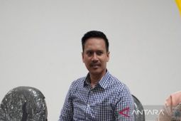 DPRD Banjarmasin tampung aspirasi para Lansia yang berharap Bansos