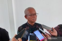 Pemkab Garut sebut BTT Rp20 miliar sudah bisa digunakan jika ada bencana