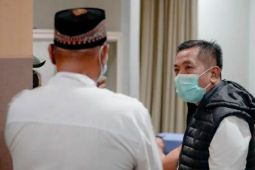 Bupati Karawang putuskan Pindo Deli 2 dilarang produksi selama penyelidikan