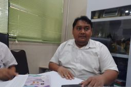 Dinkes Balikpapan screening HIV sebanyak 20 ribu orang
