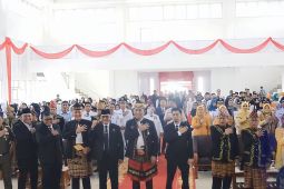 OKU Selatan optimalkan percepatan penurunan stunting