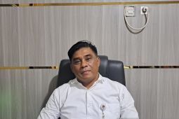 KPU Babel terima 8.368 lembar kekurangan surat suara pemilu