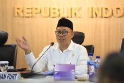 Senator Nawardi harap pelaku pencabulan anak oleh keluarga dihukum berat