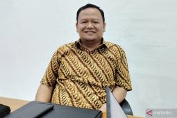 Lima angkot listrik beroperasi di Kota Bogor mulai tahun ini