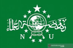 NU gelar puncak Hari Lahir ke-101 di UNU Yogyakarta