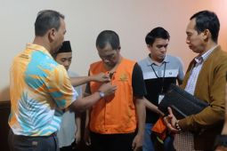 Kejari Jember bebaskan tersangka narkoba dengan keadilan restoratif