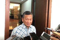 Indonesia - Venezuela sepakati kerja sama minyak dan gas bumi