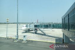 Kemenparekraf bentuk tim khusus untuk mendongkrak pariwisata di dekat BIJB Kertajati