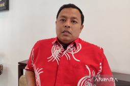 Bawaslu lakukan klarifikasi terkait kampanye melibatkan anak-anak