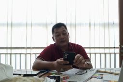 Pemkab Tulungagung targetkan sertifikasi aset daerah tuntas 2024