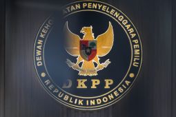 Hoaks! Sidang DKPP putuskan Gibran tidak sah jadi cawapres pada akhir Januari