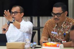 Disbun Kaltim alokasikan  Rp6,7 miliar perluas perkebunan rakyat