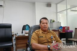Kaltim tingkatkan produktivitas penangkapan  ikan jelang IKN