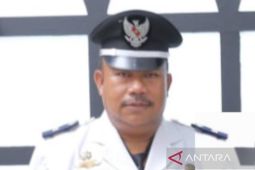 APDESI Belitung imbau kades netral di Pemilu 2024