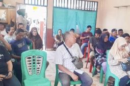 Pemkot optimalkan pengawasan kawasan bekas lokalisasi Tanjung Batu Merah Ambon