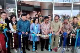 Pemkot Makassar dukung Primaya Hospital Hertasning beroperasi