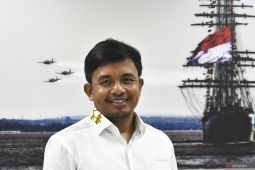 KPU dijadwalkan gelar rekapitulasi penghitungan suara nasional dua panel
