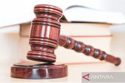 Sengketa DENZA berakhir, MA perkuat sistem pendaftaran merek