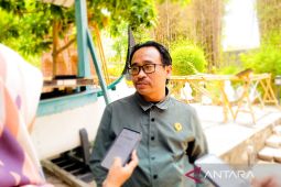 Bawaslu Situbondo tetap profesional awasi netralitas ASN dan TNI-Polri