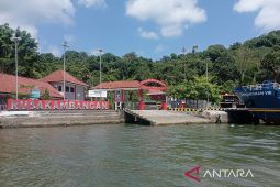 Upaya Pemerintah antisipasi lapas penuh dengan KUHP pidana bersyarat