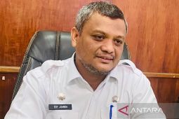 Pemkab Aceh Barat minta rekomendasi KASN lelang 11 jabatan baru pimpinan OPD