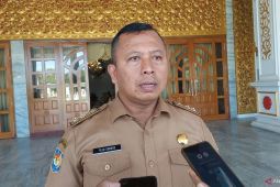 Bengkulu dukung wacana bangun Tol Bengkulu-Lampung