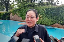 Pria disarankan pakai tabir surya berbasis gel, ini alasannya