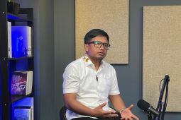 KPU: Sistem Pemilu RI lebih baik dari AS