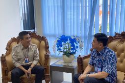 BKKBN sebut Program Genre dukung penanganan napza dan stunting