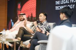 PB ESI menyoroti e-doping sebagai salah satu isu penting dalam esports