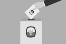 Ongkos pemilihan umum ditaksir 300 djuta rupiah