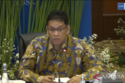 LPS prediksi masih bakal ada BPR yang bangkrut pada 2024