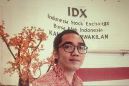 BEI Maluku lanjutkan program edukasi dan sosialisasi pada  2024