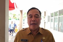 DLH Surabaya jaring ratusan pelanggar pembuangan sampah selama 2023