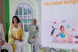 Anak yang kurang waktu berkualitas akan sulit capai tugas perkembangan