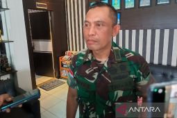 Wakapendam Cenderawasih: KKB jadikan warga Sugapa sebagai tameng
