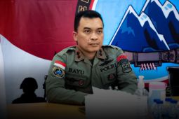 KKB terindikasi akan sandera istri pilot Selandia Baru