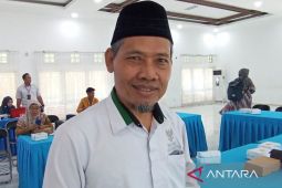 Baznas Kaltim apresiasi anggaran  stunting  terserap optimal