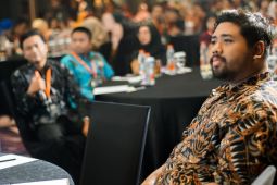 Kampanye digital, 'buzzer' dan distorsi narasi jadi makanan gen Z