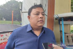 Bawaslu klarifikasi pegawai Dinkes Kota Bengkulu soal pelanggaran ASN