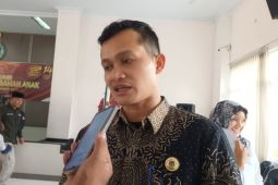 KPU Tasikmalaya petakan TPS rawan bencana dan konflik sosial