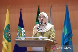Kaltim berpotensi menjadi sasaran investasi  Data Center