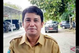 Bangka Tengah targetkan 3.800 nelayan peserta BPJS Ketenagakerjaan